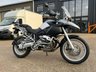 USED 2005 55 BMW R1200GS  BUY ONLINE 24 HRS A DAY - FINANCE AVAILABLE - ALL TYPES OF CREDIT ACCEPTED - FSH