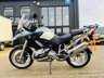 USED 2005 55 BMW R1200GS  BUY ONLINE 24 HRS A DAY - FINANCE AVAILABLE - ALL TYPES OF CREDIT ACCEPTED - FSH