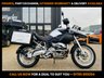 USED 2005 55 BMW R1200GS  BUY ONLINE 24 HRS A DAY - FINANCE AVAILABLE - ALL TYPES OF CREDIT ACCEPTED - FSH
