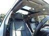 USED 2015 65 NISSAN X-TRAIL 1.6 DCI TEKNA XTRONIC 5d 130 BHP SATNAV-HEATED LEATHER-FSH