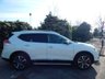 USED 2015 65 NISSAN X-TRAIL 1.6 DCI TEKNA XTRONIC 5d 130 BHP SATNAV-HEATED LEATHER-FSH