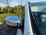 USED 2015 65 NISSAN X-TRAIL 1.6 DCI TEKNA XTRONIC 5d 130 BHP SATNAV-HEATED LEATHER-FSH