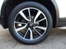 USED 2015 65 NISSAN X-TRAIL 1.6 DCI TEKNA XTRONIC 5d 130 BHP SATNAV-HEATED LEATHER-FSH