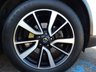 USED 2015 65 NISSAN X-TRAIL 1.6 DCI TEKNA XTRONIC 5d 130 BHP SATNAV-HEATED LEATHER-FSH
