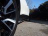 USED 2015 65 NISSAN X-TRAIL 1.6 DCI TEKNA XTRONIC 5d 130 BHP SATNAV-HEATED LEATHER-FSH