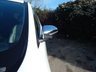 USED 2015 65 NISSAN X-TRAIL 1.6 DCI TEKNA XTRONIC 5d 130 BHP SATNAV-HEATED LEATHER-FSH