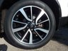 USED 2015 65 NISSAN X-TRAIL 1.6 DCI TEKNA XTRONIC 5d 130 BHP SATNAV-HEATED LEATHER-FSH