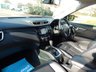USED 2015 65 NISSAN X-TRAIL 1.6 DCI TEKNA XTRONIC 5d 130 BHP SATNAV-HEATED LEATHER-FSH