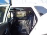 USED 2015 65 NISSAN X-TRAIL 1.6 DCI TEKNA XTRONIC 5d 130 BHP SATNAV-HEATED LEATHER-FSH