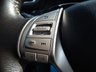 USED 2015 65 NISSAN X-TRAIL 1.6 DCI TEKNA XTRONIC 5d 130 BHP SATNAV-HEATED LEATHER-FSH