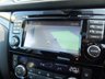 USED 2015 65 NISSAN X-TRAIL 1.6 DCI TEKNA XTRONIC 5d 130 BHP SATNAV-HEATED LEATHER-FSH