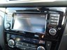 USED 2015 65 NISSAN X-TRAIL 1.6 DCI TEKNA XTRONIC 5d 130 BHP SATNAV-HEATED LEATHER-FSH