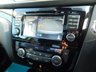 USED 2015 65 NISSAN X-TRAIL 1.6 DCI TEKNA XTRONIC 5d 130 BHP SATNAV-HEATED LEATHER-FSH
