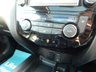USED 2015 65 NISSAN X-TRAIL 1.6 DCI TEKNA XTRONIC 5d 130 BHP SATNAV-HEATED LEATHER-FSH