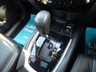 USED 2015 65 NISSAN X-TRAIL 1.6 DCI TEKNA XTRONIC 5d 130 BHP SATNAV-HEATED LEATHER-FSH