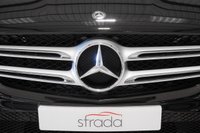 USED 2018 18 MERCEDES-BENZ GLC-CLASS 2.1 GLC 220 D 4MATIC AMG LINE 5d 168 BHP + NATIONWIDE HOME DELIVERY +