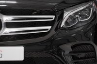 USED 2018 18 MERCEDES-BENZ GLC-CLASS 2.1 GLC 220 D 4MATIC AMG LINE 5d 168 BHP + NATIONWIDE HOME DELIVERY +