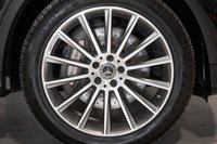 USED 2018 18 MERCEDES-BENZ GLC-CLASS 2.1 GLC 220 D 4MATIC AMG LINE 5d 168 BHP + NATIONWIDE HOME DELIVERY +