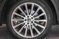 USED 2018 18 MERCEDES-BENZ GLC-CLASS 2.1 GLC 220 D 4MATIC AMG LINE 5d 168 BHP + NATIONWIDE HOME DELIVERY +