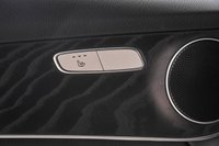 USED 2018 18 MERCEDES-BENZ GLC-CLASS 2.1 GLC 220 D 4MATIC AMG LINE 5d 168 BHP + NATIONWIDE HOME DELIVERY +