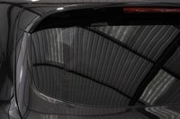 USED 2018 18 MERCEDES-BENZ GLC-CLASS 2.1 GLC 220 D 4MATIC AMG LINE 5d 168 BHP + NATIONWIDE HOME DELIVERY +