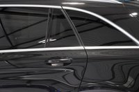 USED 2018 18 MERCEDES-BENZ GLC-CLASS 2.1 GLC 220 D 4MATIC AMG LINE 5d 168 BHP + NATIONWIDE HOME DELIVERY +
