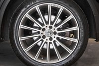 USED 2018 18 MERCEDES-BENZ GLC-CLASS 2.1 GLC 220 D 4MATIC AMG LINE 5d 168 BHP + NATIONWIDE HOME DELIVERY +