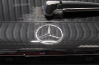 USED 2018 18 MERCEDES-BENZ GLC-CLASS 2.1 GLC 220 D 4MATIC AMG LINE 5d 168 BHP + NATIONWIDE HOME DELIVERY +
