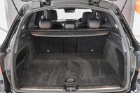 USED 2018 18 MERCEDES-BENZ GLC-CLASS 2.1 GLC 220 D 4MATIC AMG LINE 5d 168 BHP + NATIONWIDE HOME DELIVERY +
