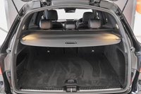 USED 2018 18 MERCEDES-BENZ GLC-CLASS 2.1 GLC 220 D 4MATIC AMG LINE 5d 168 BHP + NATIONWIDE HOME DELIVERY +