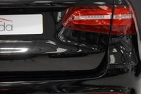 USED 2018 18 MERCEDES-BENZ GLC-CLASS 2.1 GLC 220 D 4MATIC AMG LINE 5d 168 BHP + NATIONWIDE HOME DELIVERY +