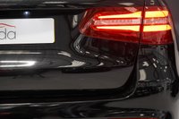 USED 2018 18 MERCEDES-BENZ GLC-CLASS 2.1 GLC 220 D 4MATIC AMG LINE 5d 168 BHP + NATIONWIDE HOME DELIVERY +