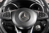USED 2018 18 MERCEDES-BENZ GLC-CLASS 2.1 GLC 220 D 4MATIC AMG LINE 5d 168 BHP + NATIONWIDE HOME DELIVERY +