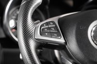 USED 2018 18 MERCEDES-BENZ GLC-CLASS 2.1 GLC 220 D 4MATIC AMG LINE 5d 168 BHP + NATIONWIDE HOME DELIVERY +