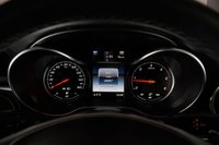 USED 2018 18 MERCEDES-BENZ GLC-CLASS 2.1 GLC 220 D 4MATIC AMG LINE 5d 168 BHP + NATIONWIDE HOME DELIVERY +