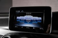 USED 2018 18 MERCEDES-BENZ GLC-CLASS 2.1 GLC 220 D 4MATIC AMG LINE 5d 168 BHP + NATIONWIDE HOME DELIVERY +