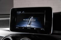USED 2018 18 MERCEDES-BENZ GLC-CLASS 2.1 GLC 220 D 4MATIC AMG LINE 5d 168 BHP + NATIONWIDE HOME DELIVERY +