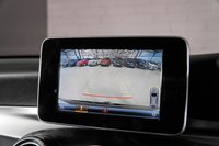 USED 2018 18 MERCEDES-BENZ GLC-CLASS 2.1 GLC 220 D 4MATIC AMG LINE 5d 168 BHP + NATIONWIDE HOME DELIVERY +