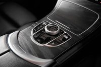 USED 2018 18 MERCEDES-BENZ GLC-CLASS 2.1 GLC 220 D 4MATIC AMG LINE 5d 168 BHP + NATIONWIDE HOME DELIVERY +