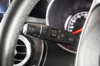 USED 2018 18 MERCEDES-BENZ GLC-CLASS 2.1 GLC 220 D 4MATIC AMG LINE 5d 168 BHP + NATIONWIDE HOME DELIVERY +