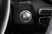 USED 2018 18 MERCEDES-BENZ GLC-CLASS 2.1 GLC 220 D 4MATIC AMG LINE 5d 168 BHP + NATIONWIDE HOME DELIVERY +
