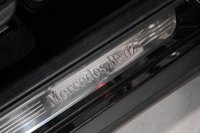 USED 2018 18 MERCEDES-BENZ GLC-CLASS 2.1 GLC 220 D 4MATIC AMG LINE 5d 168 BHP + NATIONWIDE HOME DELIVERY +