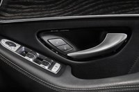 USED 2018 18 MERCEDES-BENZ GLC-CLASS 2.1 GLC 220 D 4MATIC AMG LINE 5d 168 BHP + NATIONWIDE HOME DELIVERY +