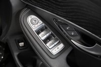 USED 2018 18 MERCEDES-BENZ GLC-CLASS 2.1 GLC 220 D 4MATIC AMG LINE 5d 168 BHP + NATIONWIDE HOME DELIVERY +