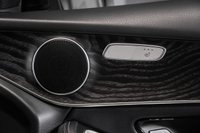 USED 2018 18 MERCEDES-BENZ GLC-CLASS 2.1 GLC 220 D 4MATIC AMG LINE 5d 168 BHP + NATIONWIDE HOME DELIVERY +