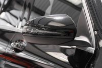 USED 2018 18 MERCEDES-BENZ GLC-CLASS 2.1 GLC 220 D 4MATIC AMG LINE 5d 168 BHP + NATIONWIDE HOME DELIVERY +