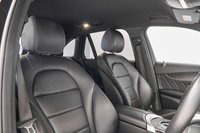 USED 2018 18 MERCEDES-BENZ GLC-CLASS 2.1 GLC 220 D 4MATIC AMG LINE 5d 168 BHP + NATIONWIDE HOME DELIVERY +