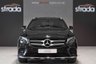 USED 2018 18 MERCEDES-BENZ GLC-CLASS 2.1 GLC 220 D 4MATIC AMG LINE 5d 168 BHP + NATIONWIDE HOME DELIVERY +