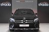 USED 2018 18 MERCEDES-BENZ GLC-CLASS 2.1 GLC 220 D 4MATIC AMG LINE 5d 168 BHP + NATIONWIDE HOME DELIVERY +