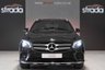 USED 2018 18 MERCEDES-BENZ GLC-CLASS 2.1 GLC 220 D 4MATIC AMG LINE 5d 168 BHP + NATIONWIDE HOME DELIVERY +